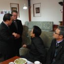 군포시재향군인회 이미지