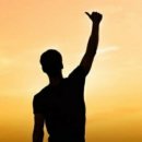 팀보노짐 이미지