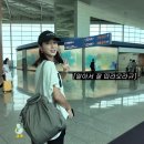 만다리나덕현대 - 구로구 경인로 662 | 만다리나덕현대