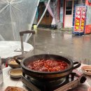 소로3-280 이미지