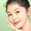 템파머