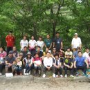 동안성병원 이미지