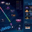 2호선 중동역 공영주차장 이미지