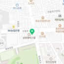 이디야커피구리세무서점 이미지