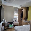 공공용 97 | 조리원 | 송파 산모건강증진센터 공공산후조리원 시설,면회,마사지의 모든 것 feat. 조리원 1일 1마사지...