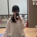 가양탑학원 | 겨울방학 끝! 휴학 시작 25