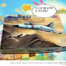 Mirage IIICJ (1/48 HOBBYBOSS MADE IN CHINA) 이미지