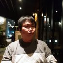 북면그숲 이미지