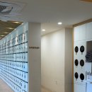 스테이짐 오라점 이미지