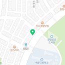 여순광공인중개사사무소 이미지