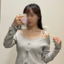 쏘아틀리에 이미지