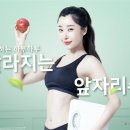 루틴PT&필라테스