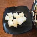 #가정동술집 &lt;양계장집 아들&gt; 맛집 후기 #인천치킨맛집 #신현동맛집 #양계장집아들 #인천서구맛집