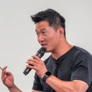 강형욱 직장내 괴롭힘 논란, 아내 자녀 결혼 프로필 인스타