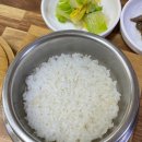 서재원조할매메기매운탕 이미지