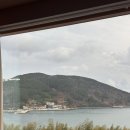 그해 바다 | 거제 1박2일 여행기록 ㅣ 호텔상상, 그해거제, 일레븐그릴 방문후기