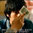 피자데이 이미지