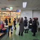 디자인꽃피다 이미지
