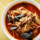 해물짬뽕 이미지