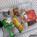 7번가왕족발 이미지