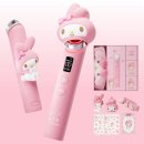 LG슈퍼 | LG프라엘 뷰티홈디바이스 구매 후기, 엘지 프라엘 수퍼폼 써마샷 얼티밋 내돈내산