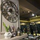 짐 무드 군포점 이미지