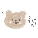 오징어파는언니 이미지