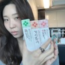 지에스25 부산남포점 | 국제시장 쇼핑 남포 메디스퀘어 인스타 대란템 싹쓸이 후기