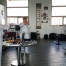 미소요양원 이미지