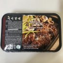 명성갈비유통 이미지