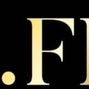 A-Fit(에이핏) 이미지