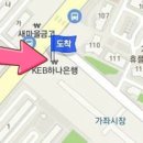 가좌연세소아과의원 티스토리