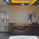 모이라 | 제주 애월 가성비 숙소 모이라 무인텔 후기