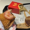 다음플러스치과의원 이미지