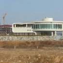 온누리 건축사 사무소 이미지