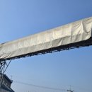 오산농업협동조합 경제사업장 이미지