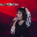 퀸컴퍼니 이미지