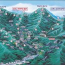 문현주유소 이미지