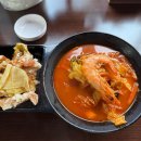 한성논문의집 이미지