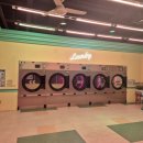 뮤직Q코인노래연습장 2호점 | 종각역 놀거리 실내 입장료 0원 종로 하이커그라운드