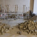 경리단길의원 이미지