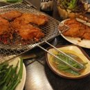 옛터숯불갈비 이미지