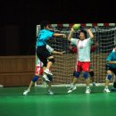 정신여자중학교 이미지