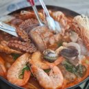 속초 해물탕 맛집 장안바다향, 방송도 나온 찐맛집 후기!
