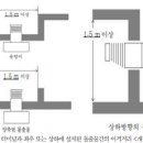 이음FS