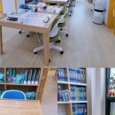 코코블럭 키즈까페 이미지