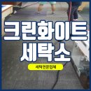명성크린세탁 | 대전바닥청소전문 업체, 청소 잘하는 크린화이트 세탁소!