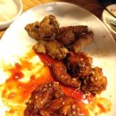 맘마니 통닭 이미지