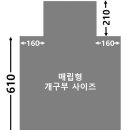 한국승강기기술원(주) 이미지
