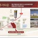 대명2공원 이미지